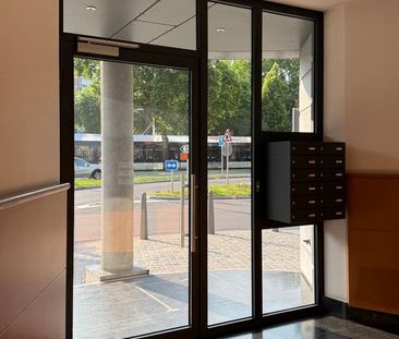 Duplex te huur - Foto 4