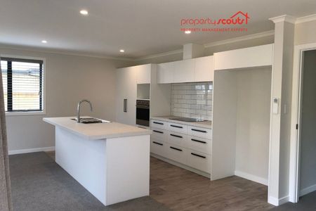 Brand new on Nelson - Photo 3