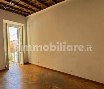 Quadrilocale piazza di corte 4, Centro, Ariccia - Photo 4