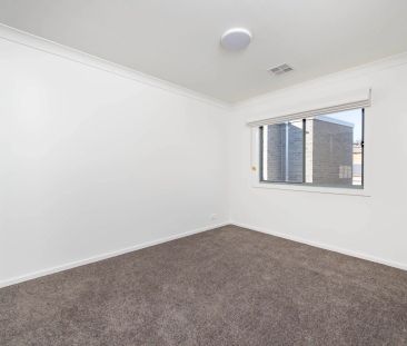 Luxury Living over Two Levels - Photo 3