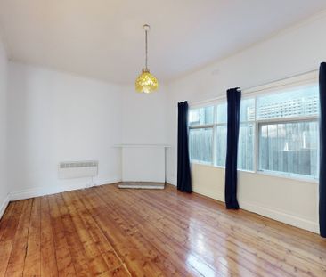 AFFORDABLE PREMISES IN MAGNIFICENT LOCATION - Photo 1