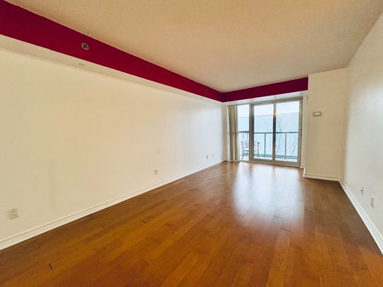 For Lease - 35 Saranac Boulevard Unit# 413, Toronto, Ontario - Photo 1