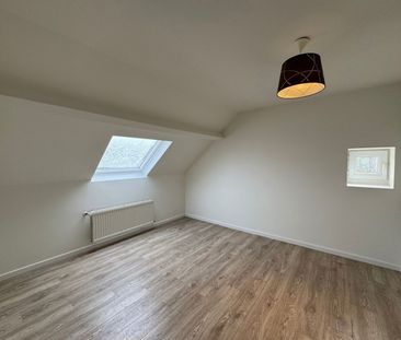 Appartement - Photo 6