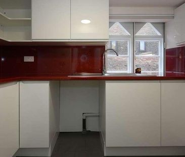 Brook House, Greytree Road, Ross-on-wye, HR9 - Photo 6