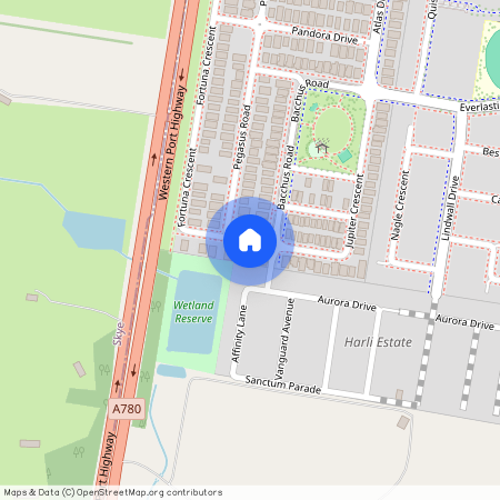 62 Fortuna Cres, Vic 3977, Cranbourne West