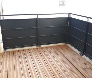 Location Appartement 1 pièce 26m² ST JORY 31790 - Photo 3