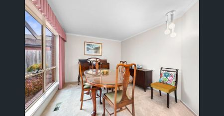 Lovely home in perfect location - Photo 3