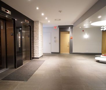 For Lease - 200 Lett Street Unit# 213, West Centre Town, Ontario - Photo 4