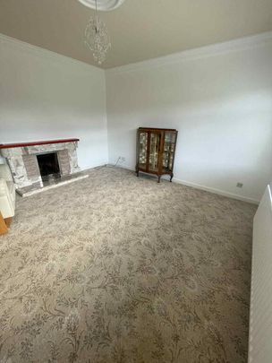 Glendon Park, Altnagelvin, Londonderry, BT47 5XU - Photo 1