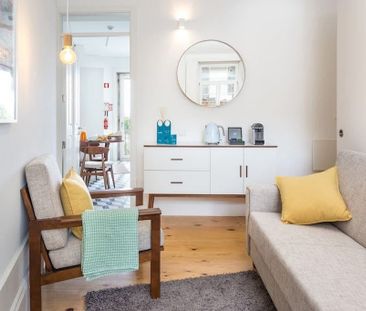 Rua da Alegria, Porto, Braga 4000-043 - Photo 5