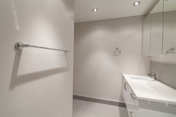 1550 Avenue Filion - Photo 1