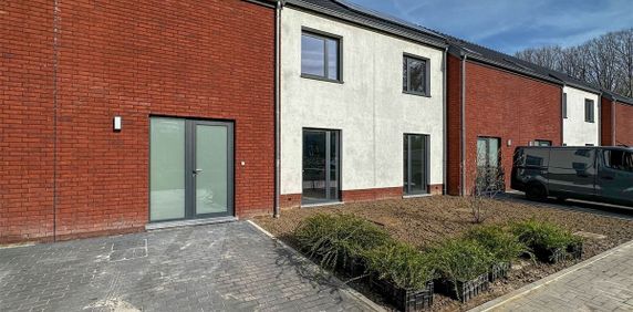 Huis te huur in Kain voor € 1.150 met 3 slaapkamers - foto 2