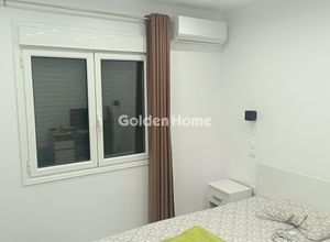 Διαμέρισμα για ενοικίαση - Ζωγράφου, - Photo 4