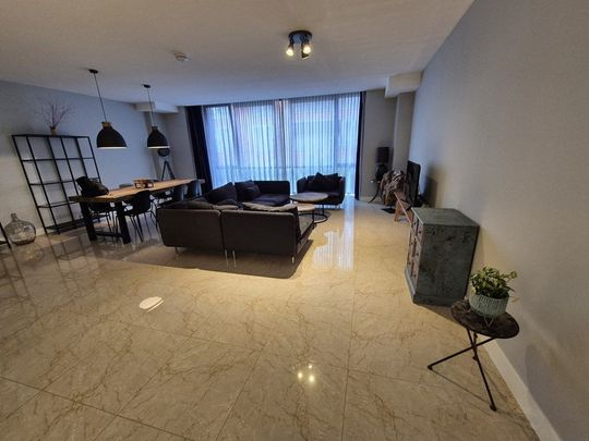 Te huur: Appartement Gedempte Gracht in Den Haag - Foto 1