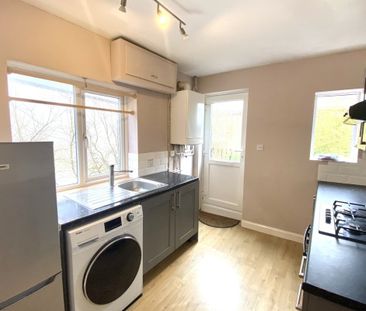 Cawte Road - Photo 3