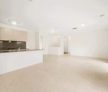 Great Family Home - Photo 1