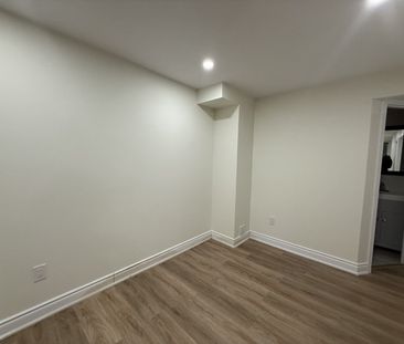 For Lease - 99 Stewardship Road Unit# Lower, Brampton, Ontario - Photo 6