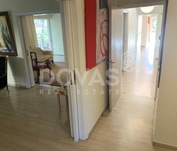 Διαμέρισμα για ενοικίαση Εκάλη - Photo 2