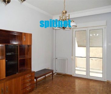 Διαμέρισμα για ενοικίαση Άγιος Ιωάννης (Καβάλα) - Φωτογραφία 2