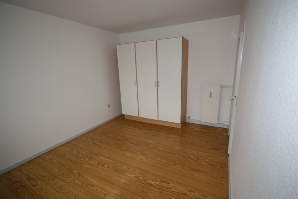 Wesselsvej 2, st. th. - Photo 1