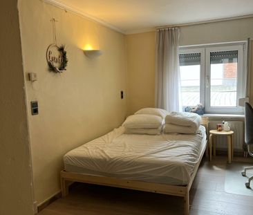 Studio goed gelegen aan Muinkpark - Alpacastraat 25 - Foto 2