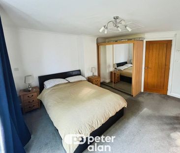 Bala Drive, Rogerstone, NEWPORT - Photo 5