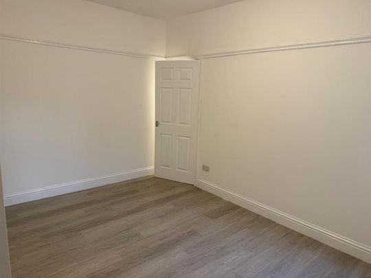 2 bedroom house share to rent - Photo 1