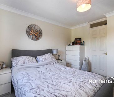 Coney Grange, Warfield, Bracknell, RG42 - Photo 6