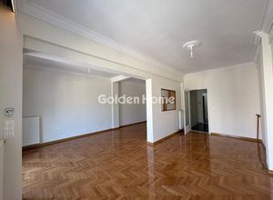 Διαμέρισμα για ενοικίαση - Κέντρο Θεσσαλονίκης, - Photo 2