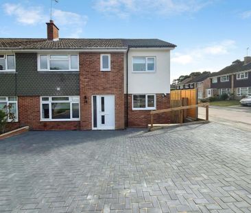 1 bedroom semi-detached house to rent - Photo 6