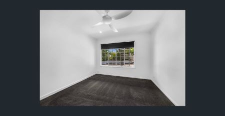 Freshly Renovated 2 Bedroom Separate Living - Elevated Buderim - Photo 2