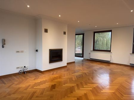 Appartement te huur in Anzegem - Photo 2