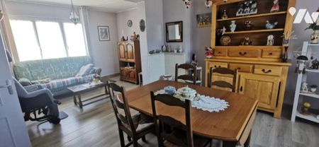 ARRAS - MAISON A LOUER - Photo 5