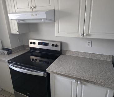 For Lease - 200 Mclevin Avenue Unit# 98, Toronto, Ontario - Photo 1