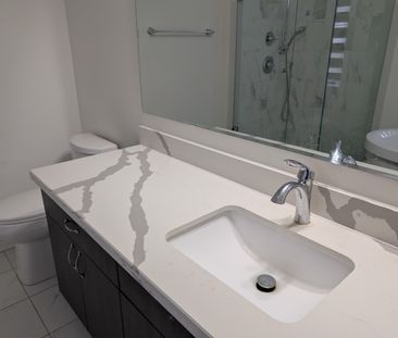 For Lease - 1 Windflower Wy N/A, Whitby, Ontario - Photo 4