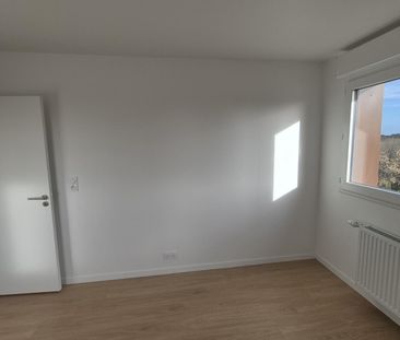 location Appartement T3 DE 63.77m² À ANGERS - Photo 3