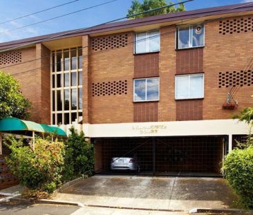 Your Own Little Oasis - Photo 5