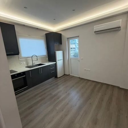 Studio/Γκαρσονιέρα για ενοικίαση Κάτω Δάφνη (Δάφνη) - Photo 3