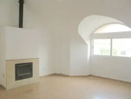 Bonrepòs I Mirambell - Foto 3