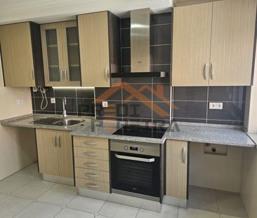 Apartamento T2 em Lisboa - Foto 5