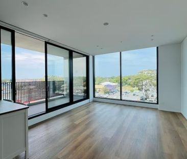 502/245 Merrylands Road Merrylands - Photo 6