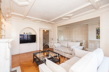 Rue Paul Valery, - Photo 4