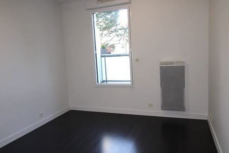 Location Appartement 3 pièces 60m² ST BRIEUC 22000 - Photo 3