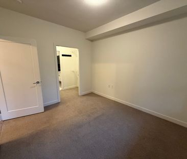 Desirable Condo in Willoughby Heights - Photo 5