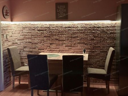 Kiadó felújított lakás - Nyíregyháza - Photo 3
