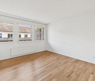 First rental after renovation – Living in the center - Foto 6