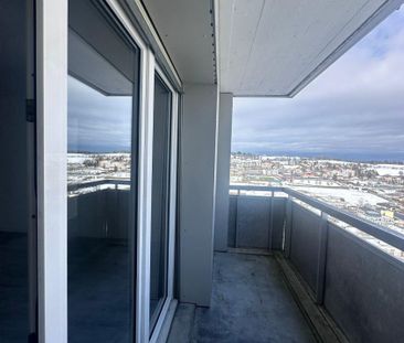 4.5 Zimmer, 4. Stock - Photo 6