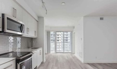 For Lease - 5180 Yonge Street, Toronto, Ontario - Photo 5