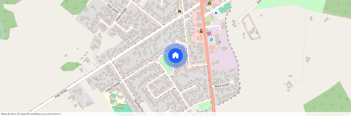 22 Devon Crescent, Bulls, Rangitikei