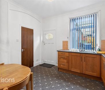 Cambridge Street, Atherton, Manchester - Photo 4